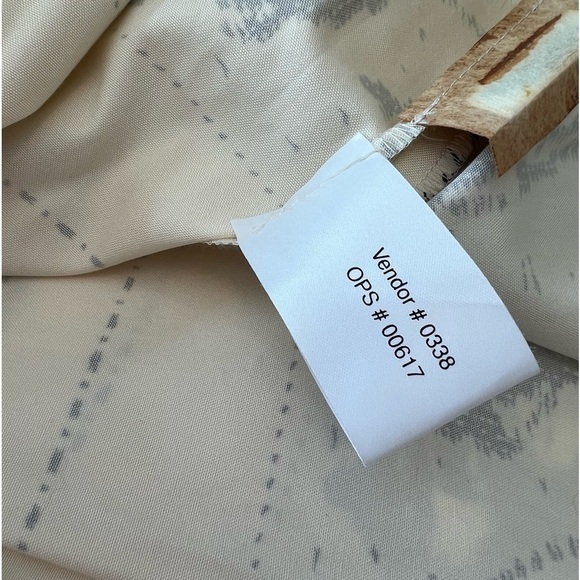 Club Monaco Skirt - Picture 11 of 16